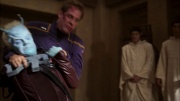 Filename=extant_StarTrek_ENT_1x07-TheAndorianIncident_3197.jpg
Filesize=156KiB
Dimensions=1920x1080
Date added=May 18, 2020 extant_StarTrek_ENT_1x07-TheAndorianIncident_3197.jpg