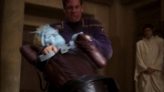 Filename=extant_StarTrek_ENT_1x07-TheAndorianIncident_3198.jpg
Filesize=155KiB
Dimensions=1920x1080
Date added=May 18, 2020 extant_StarTrek_ENT_1x07-TheAndorianIncident_3198.jpg