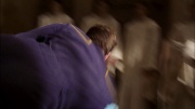 Filename=extant_StarTrek_ENT_1x07-TheAndorianIncident_3199.jpg
Filesize=139KiB
Dimensions=1920x1080
Date added=May 18, 2020 extant_StarTrek_ENT_1x07-TheAndorianIncident_3199.jpg