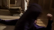 Filename=extant_StarTrek_ENT_1x07-TheAndorianIncident_3200.jpg
Filesize=139KiB
Dimensions=1920x1080
Date added=May 18, 2020 extant_StarTrek_ENT_1x07-TheAndorianIncident_3200.jpg