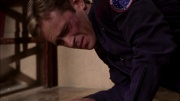 Filename=extant_StarTrek_ENT_1x07-TheAndorianIncident_3201.jpg
Filesize=136KiB
Dimensions=1920x1080
Date added=May 18, 2020 extant_StarTrek_ENT_1x07-TheAndorianIncident_3201.jpg