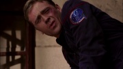 Filename=extant_StarTrek_ENT_1x07-TheAndorianIncident_3202.jpg
Filesize=143KiB
Dimensions=1920x1080
Date added=May 18, 2020 extant_StarTrek_ENT_1x07-TheAndorianIncident_3202.jpg