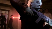 Filename=extant_StarTrek_ENT_1x07-TheAndorianIncident_3203.jpg
Filesize=131KiB
Dimensions=1920x1080
Date added=May 18, 2020 extant_StarTrek_ENT_1x07-TheAndorianIncident_3203.jpg