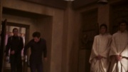 Filename=extant_StarTrek_ENT_1x07-TheAndorianIncident_3204.jpg
Filesize=126KiB
Dimensions=1920x1080
Date added=May 18, 2020 extant_StarTrek_ENT_1x07-TheAndorianIncident_3204.jpg