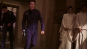 Filename=extant_StarTrek_ENT_1x07-TheAndorianIncident_3205.jpg
Filesize=141KiB
Dimensions=1920x1080
Date added=May 18, 2020 extant_StarTrek_ENT_1x07-TheAndorianIncident_3205.jpg