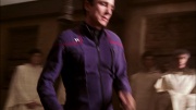 Filename=extant_StarTrek_ENT_1x07-TheAndorianIncident_3206.jpg
Filesize=136KiB
Dimensions=1920x1080
Date added=May 18, 2020 extant_StarTrek_ENT_1x07-TheAndorianIncident_3206.jpg