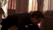 Filename=extant_StarTrek_ENT_1x07-TheAndorianIncident_3207.jpg
Filesize=134KiB
Dimensions=1920x1080
Date added=May 18, 2020 extant_StarTrek_ENT_1x07-TheAndorianIncident_3207.jpg