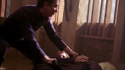 Filename=extant_StarTrek_ENT_1x07-TheAndorianIncident_3208.jpg
Filesize=146KiB
Dimensions=1920x1080
Date added=May 18, 2020 extant_StarTrek_ENT_1x07-TheAndorianIncident_3208.jpg