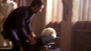 Filename=extant_StarTrek_ENT_1x07-TheAndorianIncident_3209.jpg
Filesize=156KiB
Dimensions=1920x1080
Date added=May 18, 2020 extant_StarTrek_ENT_1x07-TheAndorianIncident_3209.jpg