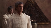 Filename=extant_StarTrek_ENT_1x07-TheAndorianIncident_3210.jpg
Filesize=201KiB
Dimensions=1920x1080
Date added=May 18, 2020 extant_StarTrek_ENT_1x07-TheAndorianIncident_3210.jpg