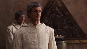 Filename=extant_StarTrek_ENT_1x07-TheAndorianIncident_3211.jpg
Filesize=197KiB
Dimensions=1920x1080
Date added=May 18, 2020 extant_StarTrek_ENT_1x07-TheAndorianIncident_3211.jpg