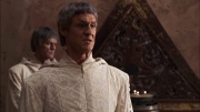 Filename=extant_StarTrek_ENT_1x07-TheAndorianIncident_3212.jpg
Filesize=219KiB
Dimensions=1920x1080
Date added=May 18, 2020 extant_StarTrek_ENT_1x07-TheAndorianIncident_3212.jpg