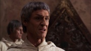 Filename=extant_StarTrek_ENT_1x07-TheAndorianIncident_3214.jpg
Filesize=169KiB
Dimensions=1920x1080
Date added=May 18, 2020 extant_StarTrek_ENT_1x07-TheAndorianIncident_3214.jpg