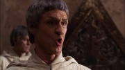 Filename=extant_StarTrek_ENT_1x07-TheAndorianIncident_3215.jpg
Filesize=172KiB
Dimensions=1920x1080
Date added=May 18, 2020 extant_StarTrek_ENT_1x07-TheAndorianIncident_3215.jpg