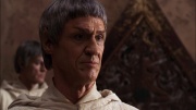 Filename=extant_StarTrek_ENT_1x07-TheAndorianIncident_3216.jpg
Filesize=172KiB
Dimensions=1920x1080
Date added=May 18, 2020 extant_StarTrek_ENT_1x07-TheAndorianIncident_3216.jpg