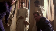 Filename=extant_StarTrek_ENT_1x07-TheAndorianIncident_3217.jpg
Filesize=211KiB
Dimensions=1920x1080
Date added=May 18, 2020 extant_StarTrek_ENT_1x07-TheAndorianIncident_3217.jpg