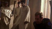 Filename=extant_StarTrek_ENT_1x07-TheAndorianIncident_3218.jpg
Filesize=201KiB
Dimensions=1920x1080
Date added=May 18, 2020 extant_StarTrek_ENT_1x07-TheAndorianIncident_3218.jpg