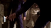 Filename=extant_StarTrek_ENT_1x07-TheAndorianIncident_3220.jpg
Filesize=107KiB
Dimensions=1920x1080
Date added=May 18, 2020 extant_StarTrek_ENT_1x07-TheAndorianIncident_3220.jpg