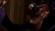 Filename=extant_StarTrek_ENT_1x07-TheAndorianIncident_3221.jpg
Filesize=103KiB
Dimensions=1920x1080
Date added=May 18, 2020 extant_StarTrek_ENT_1x07-TheAndorianIncident_3221.jpg