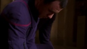 Filename=extant_StarTrek_ENT_1x07-TheAndorianIncident_3222.jpg
Filesize=102KiB
Dimensions=1920x1080
Date added=May 18, 2020 extant_StarTrek_ENT_1x07-TheAndorianIncident_3222.jpg