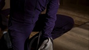 Filename=extant_StarTrek_ENT_1x07-TheAndorianIncident_3224.jpg
Filesize=141KiB
Dimensions=1920x1080
Date added=May 18, 2020 extant_StarTrek_ENT_1x07-TheAndorianIncident_3224.jpg