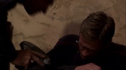 Filename=extant_StarTrek_ENT_1x07-TheAndorianIncident_3225.jpg
Filesize=118KiB
Dimensions=1920x1080
Date added=May 18, 2020 extant_StarTrek_ENT_1x07-TheAndorianIncident_3225.jpg
