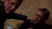 Filename=extant_StarTrek_ENT_1x07-TheAndorianIncident_3227.jpg
Filesize=144KiB
Dimensions=1920x1080
Date added=May 18, 2020 extant_StarTrek_ENT_1x07-TheAndorianIncident_3227.jpg