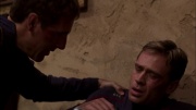 Filename=extant_StarTrek_ENT_1x07-TheAndorianIncident_3228.jpg
Filesize=129KiB
Dimensions=1920x1080
Date added=May 18, 2020 extant_StarTrek_ENT_1x07-TheAndorianIncident_3228.jpg