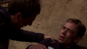 Filename=extant_StarTrek_ENT_1x07-TheAndorianIncident_3229.jpg
Filesize=127KiB
Dimensions=1920x1080
Date added=May 18, 2020 extant_StarTrek_ENT_1x07-TheAndorianIncident_3229.jpg