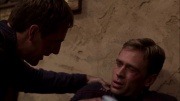Filename=extant_StarTrek_ENT_1x07-TheAndorianIncident_3230.jpg
Filesize=132KiB
Dimensions=1920x1080
Date added=May 18, 2020 extant_StarTrek_ENT_1x07-TheAndorianIncident_3230.jpg