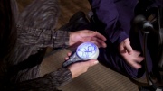 Filename=extant_StarTrek_ENT_1x07-TheAndorianIncident_3232.jpg
Filesize=166KiB
Dimensions=1920x1080
Date added=May 18, 2020 extant_StarTrek_ENT_1x07-TheAndorianIncident_3232.jpg