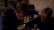 Filename=extant_StarTrek_ENT_1x07-TheAndorianIncident_3233.jpg
Filesize=134KiB
Dimensions=1920x1080
Date added=May 18, 2020 extant_StarTrek_ENT_1x07-TheAndorianIncident_3233.jpg