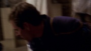 Filename=extant_StarTrek_ENT_1x07-TheAndorianIncident_3234.jpg
Filesize=111KiB
Dimensions=1920x1080
Date added=May 18, 2020 extant_StarTrek_ENT_1x07-TheAndorianIncident_3234.jpg