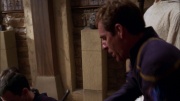 Filename=extant_StarTrek_ENT_1x07-TheAndorianIncident_3235.jpg
Filesize=175KiB
Dimensions=1920x1080
Date added=May 18, 2020 extant_StarTrek_ENT_1x07-TheAndorianIncident_3235.jpg