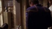 Filename=extant_StarTrek_ENT_1x07-TheAndorianIncident_3236.jpg
Filesize=145KiB
Dimensions=1920x1080
Date added=May 18, 2020 extant_StarTrek_ENT_1x07-TheAndorianIncident_3236.jpg