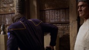 Filename=extant_StarTrek_ENT_1x07-TheAndorianIncident_3237.jpg
Filesize=179KiB
Dimensions=1920x1080
Date added=May 18, 2020 extant_StarTrek_ENT_1x07-TheAndorianIncident_3237.jpg