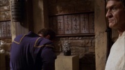 Filename=extant_StarTrek_ENT_1x07-TheAndorianIncident_3238.jpg
Filesize=178KiB
Dimensions=1920x1080
Date added=May 18, 2020 extant_StarTrek_ENT_1x07-TheAndorianIncident_3238.jpg