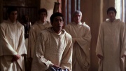 Filename=extant_StarTrek_ENT_1x07-TheAndorianIncident_3239.jpg
Filesize=209KiB
Dimensions=1920x1080
Date added=May 18, 2020 extant_StarTrek_ENT_1x07-TheAndorianIncident_3239.jpg