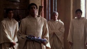 Filename=extant_StarTrek_ENT_1x07-TheAndorianIncident_3240.jpg
Filesize=215KiB
Dimensions=1920x1080
Date added=May 18, 2020 extant_StarTrek_ENT_1x07-TheAndorianIncident_3240.jpg