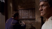 Filename=extant_StarTrek_ENT_1x07-TheAndorianIncident_3241.jpg
Filesize=159KiB
Dimensions=1920x1080
Date added=May 18, 2020 extant_StarTrek_ENT_1x07-TheAndorianIncident_3241.jpg