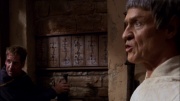 Filename=extant_StarTrek_ENT_1x07-TheAndorianIncident_3242.jpg
Filesize=169KiB
Dimensions=1920x1080
Date added=May 18, 2020 extant_StarTrek_ENT_1x07-TheAndorianIncident_3242.jpg