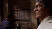 Filename=extant_StarTrek_ENT_1x07-TheAndorianIncident_3243.jpg
Filesize=164KiB
Dimensions=1920x1080
Date added=May 18, 2020 extant_StarTrek_ENT_1x07-TheAndorianIncident_3243.jpg