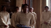 Filename=extant_StarTrek_ENT_1x07-TheAndorianIncident_3244.jpg
Filesize=205KiB
Dimensions=1920x1080
Date added=May 18, 2020 extant_StarTrek_ENT_1x07-TheAndorianIncident_3244.jpg