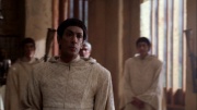 Filename=extant_StarTrek_ENT_1x07-TheAndorianIncident_3245.jpg
Filesize=208KiB
Dimensions=1920x1080
Date added=May 18, 2020 extant_StarTrek_ENT_1x07-TheAndorianIncident_3245.jpg