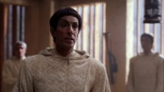 Filename=extant_StarTrek_ENT_1x07-TheAndorianIncident_3246.jpg
Filesize=189KiB
Dimensions=1920x1080
Date added=May 18, 2020 extant_StarTrek_ENT_1x07-TheAndorianIncident_3246.jpg