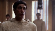 Filename=extant_StarTrek_ENT_1x07-TheAndorianIncident_3247.jpg
Filesize=190KiB
Dimensions=1920x1080
Date added=May 18, 2020 extant_StarTrek_ENT_1x07-TheAndorianIncident_3247.jpg