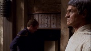 Filename=extant_StarTrek_ENT_1x07-TheAndorianIncident_3248.jpg
Filesize=155KiB
Dimensions=1920x1080
Date added=May 18, 2020 extant_StarTrek_ENT_1x07-TheAndorianIncident_3248.jpg