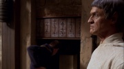 Filename=extant_StarTrek_ENT_1x07-TheAndorianIncident_3249.jpg
Filesize=159KiB
Dimensions=1920x1080
Date added=May 18, 2020 extant_StarTrek_ENT_1x07-TheAndorianIncident_3249.jpg