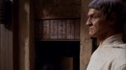 Filename=extant_StarTrek_ENT_1x07-TheAndorianIncident_3250.jpg
Filesize=164KiB
Dimensions=1920x1080
Date added=May 18, 2020 extant_StarTrek_ENT_1x07-TheAndorianIncident_3250.jpg