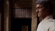 Filename=extant_StarTrek_ENT_1x07-TheAndorianIncident_3251.jpg
Filesize=152KiB
Dimensions=1920x1080
Date added=May 18, 2020 extant_StarTrek_ENT_1x07-TheAndorianIncident_3251.jpg